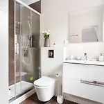 Apartament Guestready - Modern Near The Botanical Garden *