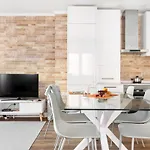 Guestready - Modern Near The Botanical Garden *