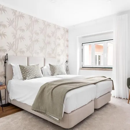 Guestready - Modern Near The Botanical Garden