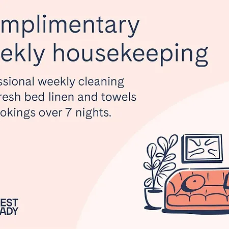 Guestready - Modern Near The Botanical Garden Лісабон