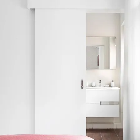 Guestready - Modern Near The Botanical Garden *