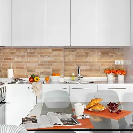 דירה Guestready - Modern Near The Botanical Garden ליסבון